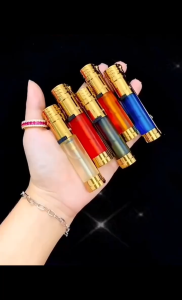 bật lửa khè lộ thiên hô nét 626 ( gas đá rãnh tay ) - xài gas
