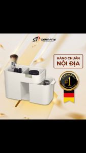 Hộp Đựng Mỹ Phẩm Joseph Joseph 75003 Viva Thiết Kế Hiện Đại Chất Liệu Cao Cấp GermanySnT 510012