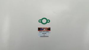 Paking Stut Kamrat Shogun (Kertas) - Packing Peking Gasket Setelan Tensioner Tonjokan Keteng Kamprat