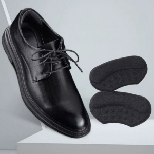 Anti-Blister Heel Grips Shoes Filler