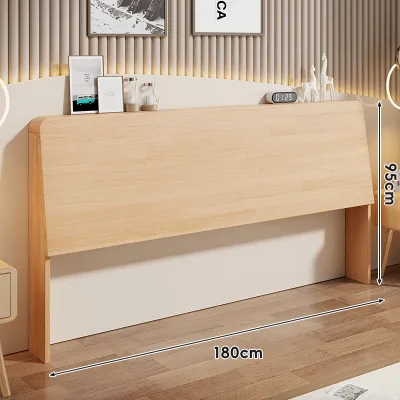 evesigar | Moisture-Proof Modern New Simple Design Headboard