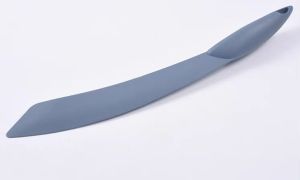 Thermomix Accessories Silicone Spatula Scraper TM6 TM5 TM31