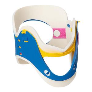 OUHUAGUAN | Anti-Low-Head Posture Correction Collar