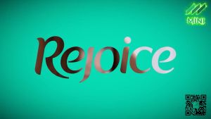 Dầu gội Rejoice Siêu Mềm Mượt 48 Giờ 170ml