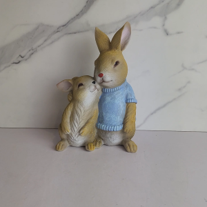 The Leaferie Lilly Belle garden decoration . flowerpots . flower pot . plant pots . planter . planters