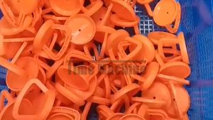 Car Dent Repair Puller Removal Tools Dent Remover Sucker Auto Bodywork Repair