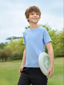 moodytiger | Cool Short Sleeve T-Shirt For Boys