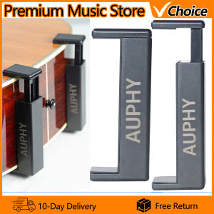 IRIN | Giá Đỡ Đàn Guitar Acoustic Cỡ Lớn IRIN Có Thể Điều Chỉnh Kẹp Chắc Chắn Di Động Chiều Cao 9cm Đến 12cm Giữ Đàn Vững Chắc