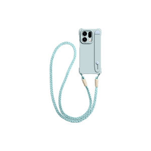GGUU | New Full Coverage Cell Phone Case Backpackable 1 Piece