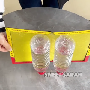 🐀 1000 times Stronger Grip 🐀 Mouse Glue Trap 30pcs Rat Sticky Glue rat glue trap strong Trap Boards for Pest Control  粘鼠板 Rat Glue Board Tikus Papan Pelekat Gum tikus 老鼠贴