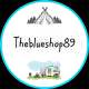 Theblueshop89