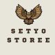 SETYO_STOREE