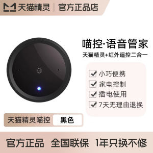 Smart Speaker Bluetooth Soundbox in Sugar 3 pro Flagship Store IR Remote Control Voice Assistant No Display Voice Prompt