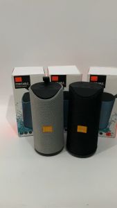 SPEAKER BLUETOOTH JBL TG113 BASS KUALITAS ORIGINAL