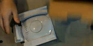 Ubiquiti UniFi U6-Lite WiFi 6 Dual-Band Access Point | 2.4GHz & 5GHz | Enhanced U6 Lite Model