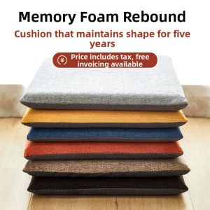 DIHUANTUO | Breathable Ventilated Seat Cushion