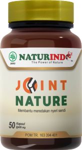 Obat Pengapuran Tulang Sendi Nyeri Osteoarthtitis Tulang Keropos