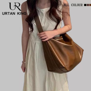 Túi Tote Da Dày Cỡ Lớn Túi Đeo Chéo Đi Làm Cho Nữ Túi Đeo Vai Đơn Túi Đeo Chéo Thường Ngày Túi Đựng Đồ Thường Ngày Túi Da PU