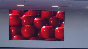 [MS] Mulinsen Đủ Màu led Màn Hình Hiển Thị Trong Nhà Phòng Họp Phòng Triển Lãm Sân Khấu HD Quảng Cáo Trực Tiếp Màn Hình Lớn Điện Tử