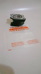 INSULATOR MANIFOLD MANIPUL GL PRO NEOTECH KARET