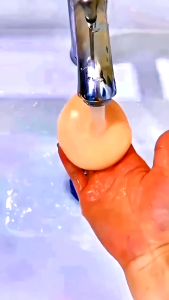 Makeup Sponge Cosmetic Puff Dry Wet Usable Washable Air Cushion Powder