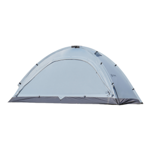 ASTAGEAR | 15D Lightweight Waterproof Windproof Snow Resistant Double Tent