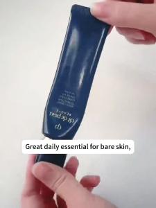 Cle De Peau Correcting Cream Veil N