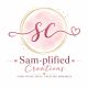 Sam-plified Creations