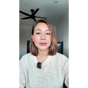 MUSTELA Stelatopia+ Lipid-Replenishing Cream for Extremely Dry Skin 300ML