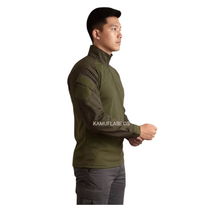 BAJU%20BDU%20TACTICAL%20KAOS%20COMBAT%20BAJU%20PDU%20PAKAIAN%20TEMPUR%20GAYA%20MILITER%20-%20Image%206