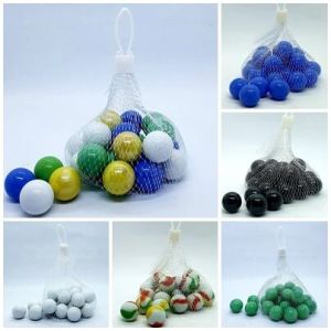 ลูกแก้ว มุก 25 มิล ลูกแก้วหินอ่อน มีหลายสีให้เลือก ลูกสวยสีนวลสวยทุกลูก ราคาถูก