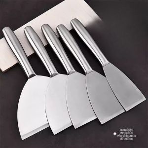 TEKANAI | Stainless Steel Multi-functional Cleaning Scraper