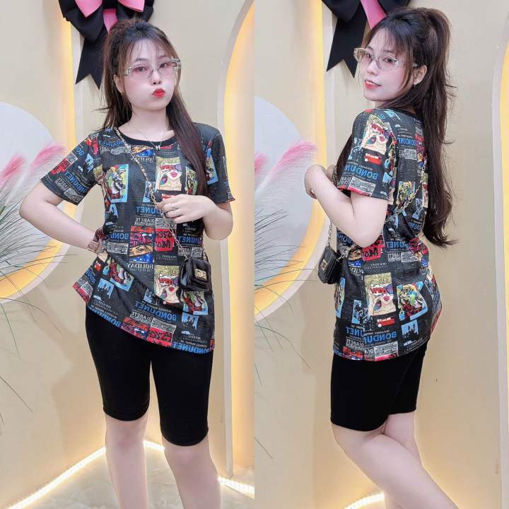 S%C3%A9t%20B%E1%BB%99%20Qu%E1%BA%A7n%20Ng%E1%BB%91%20%C3%81o%20Ph%C3%B4ng%20Phom%20R%E1%BB%99ng%20Che%20Khuy%E1%BA%BFt%20%C4%90i%E1%BB%83m%20Bigsize%20N%E1%BB%AF%2060-95kg%20Ch%E1%BA%A5t%20thun%20co%20gi%C3%A3n%204%20chi%E1%BB%81u%20-%20Image%209