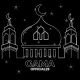 Gama_Store25