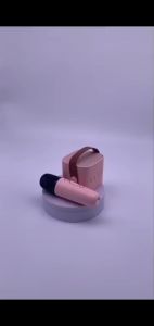 [COD]Mini Speaker Bluetooth Karaoke Wireless Speaker 2Mic 1 Set Karaoke Speaker KTV Cute Full Bass Wireless Karaoke