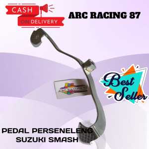 PEDAL PERSENELENG SUZUKI SMASH