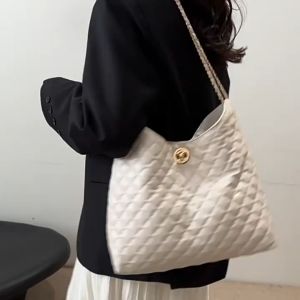 1796 ( READY STOCK ) PU SLING BAG EU FASHION HOUSE