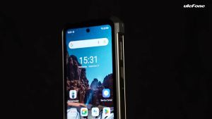 Điện thoại siêu bền ulefone Armor 24 (TIÊU CHUẨN MIL-STD-810H IP69K chống nước chống sốcpin 22000mah  màn hình678 inch NFC Ram24GB(12Gb+12Gb)rom 256GB) Pin 22000Mah Sạc Nhanh - Lazada