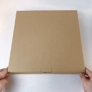 WALL CLOCK นาฬิกา นาฬิกาแขวนผนัง นาฬิกาแขวนผนังลายน่ารัก นาฬิกาตั้งโชว์ นาฬิกาเสริมโชค เดินเสียงเงียบไม่รบกวน ขนาด20/30cm