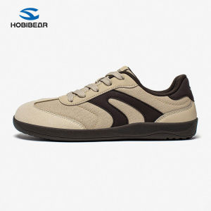 HOBIBEAR | Retro Training Wide Shoe 4E Width