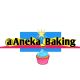 Aneka_Baking