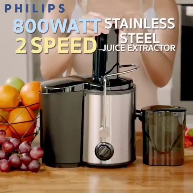 Philippines 1.5L Electric Juice Extractor Machine SK4000 Vegetable and