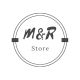 M&R Store