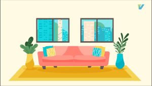 BERRYC Sanitizer Spray Hand Sanitiser Insect Repellent Sanitiser Spray 40ml 300ml 500ml Floor Clean 1L 随身清洁消毒水 消毒喷雾 随身驱蚊虫液 防蚊喷雾 地板清洁抗菌