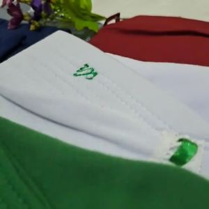 KERUDUNG INSTANT SEKOLAH JILBAB SEKOLAH JILBAB SERUT SDSMPSMA KERUDUNG ANAK SEKOLAH TERBARU S-XL