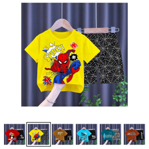 LIZERO SETELAN BAJU ANAK LAKI-LAKI USIA 0-1 TAHUN BAJU BAYI LAKI-LAKI USIA 0-4 TAHUN
