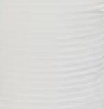 125 Chiếc Khăn Trải Bàn Dùng Một Lần Chống Thấm Nước Màu Đen Khăn Lau Vệ Sinh Khăn Trải Bàn Cho Bệnh Nhân Khăn Ăn Nha Khoa Phụ Kiện Thiết Yếu Cho Xăm Hình