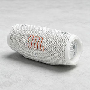 JBL | Loa Bluetooth Không Dây Di Động JBL CHARGE6 Chống Nước Dùng Cho Ngoài Trời Thể Thao Dã Ngoại Gia Đình Sử Dụng Pin Âm Thanh Toàn Dải