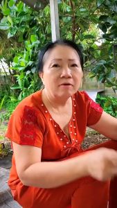 Tẩy đa năng Dr Natro vệ sinh chăm sóc nhà cửa sạch sẽ bằng công nghệ ion từ trường -shoptayruamax