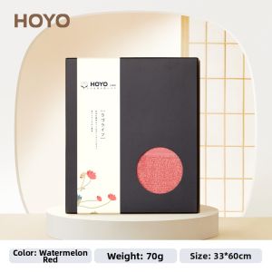 Long Staple Cotton Home Use Towel